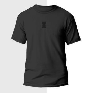 Aquila Signature Tee