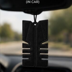 Premium Car Hanging Air Freshener